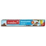 Profissimo Aluminium foil, 30 m