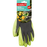 Profissimo Garden Gloves, 1 pc