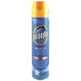 Pronto Pronto multi-surface cleaning and care spray, 400 ml