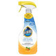 Soluci&#243;n de pulverizaci&#243;n multisuperficies Pronto sunshine day, 500 ml