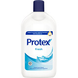 Protex Liquid Soap Reserve, 700 ml