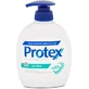 Protex Săpun lichid Ultra, 300 ml