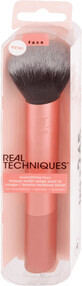 Brocha de maquillaje Real Techniques Everything Face Brush, 1 ud.