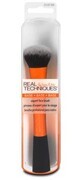 Brocha para base de maquillaje Real Techniques Expert Face, 1 ud.