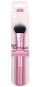 Brocha de maquillaje Real Techniques Tapered Cheek Brush, 1 ud.