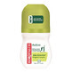 Desodorante roll-on Active Citrus y Lima, 50 ml, talco