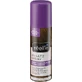 Reelle Root Colouring Spray, brązowy, 75 ml