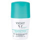 Vichy 48h Antitranspirante desodorante roll-on con fragancia, 50 ml