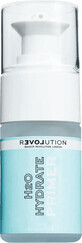 Revolution H2O Imprimaci&#243;n Hidratante, 14 ml