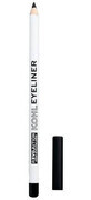 Revolution Kohl Eyeliner Negro, 1,2 g