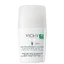 Vichy 48h Antiperspirant roll-on deodorant zonder parfum, 50 ml