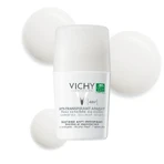 Vichy 48h Antiperspirant roll-on deodorant zonder parfum, 50 ml
