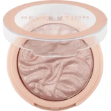 Revolution Reloaded Illuminator Just My Type, 10 g