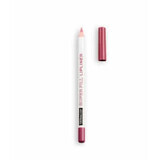 Revolution Super Fill Glam Lip Pencil, 1 g