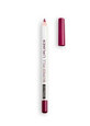 Barra de labios Revolution Super Fill, 1 g