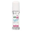 Déodorant à bille Blossom, 50 ml, sebamed