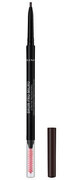 Rimmel London Brow Pro Micro L&#225;piz de cejas 002 Marr&#243;n suave, 1 ud.