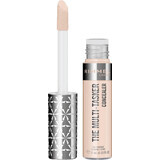 Rimmel London Corrector The Multi-Tasker 010 Porcelana, 10 ml