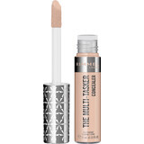 Rimmel London Corrector The Multi-Tasker 030 Light, 10 ml