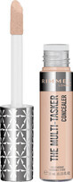 Rimmel London Corrector The Multi-Tasker 040 Marfil, 10 ml