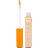 Rimmel London Corector Luminosidad Duradera 010 Marfil, 7 ml