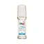 Déodorant à bille frais, 50 ml, Sebamed