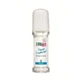 Déodorant à bille frais, 50 ml, Sebamed