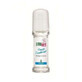 Desodorante Roll-On Fresco, 50 ml, Sebamed