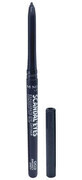 Rimmel London L&#225;piz de ojos Scandal&#39;Eyes Exaggerate 003 Smokey gris, 0,35 g