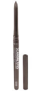 Rimmel London L&#225;piz de ojos Scandal&#39;Eyes Exaggerate 006 Taupe, 0,35 g