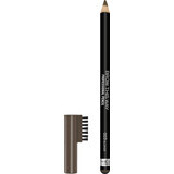 Rimmel London Lápiz de cejas profesional 003 Rubio, 1,4 g