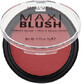 Rimmel London Maxi Blush 005 Colorete Rendez-Vous, 9 g