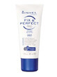 Rimmel London Fix &amp;amp; Perfect base de maquillaje 5 en 1, 30 ml