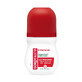 Desodorante roll-on Intensive, 50ml, talco