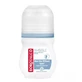 Desodorante roll-on Invisible Fresh, 50 ml, talco