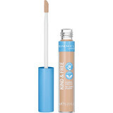 Rimmel London Corrector Kind &amp; Free 020 Light, 7 ml