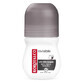 Desodorante roll-on invisible, 50 ml, talco