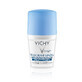 Vichy 48h Desodorante roll-on mineral sin sales de aluminio, 50 ml