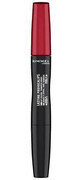 Rimmel London Barra de Labios Duradera Provocalips 740 Caught Red Lipped, 2,3 ml