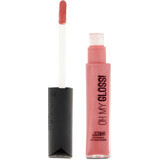 Rimmel London Brillo de labios OH MY GLOSS! 330 Snog, 1 ud.