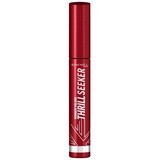 Rimmel London Wonder Volume Thrill Seeker Mascara Schwarz Braun, 8 ml