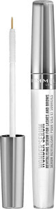 Rimmel London Wonder&#39;Serum para pesta&#241;as y cejas, 11 ml