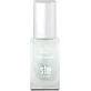 She stylezone color&style Gel-like'n ultra stay lac de unghii 322/220, 10 ml