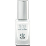 Esmalte de uñas color&amp;style Gel-like'n ultra stay 322/230, 10 ml