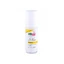 Desodorante roll-on sensible, 50 ml, sebamed