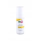 Desodorante roll-on sensible, 50 ml, sebamed