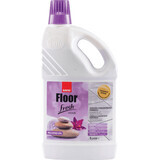 Sano Floor Frischbodenreiniger, 1 l