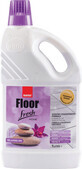 Limpiador de suelos Sano Floor fresh Floor fresh, 1 litro