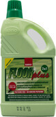 Sano Floor Limpiador de Suelos Floor plus 2 en 1, 1 litro