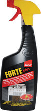 Limpiador de estufas Sano Forte plus, 750 ml